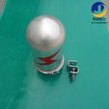 Junction Box for OPGW thumbnail-2