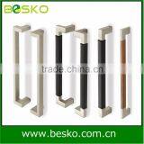 Custom Special Door Pull Hardware and Furniture Door Handle thumbnail-1