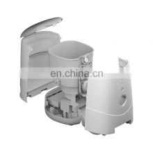 Original Petoneer Smart Automatic Pet Bowl Feeder Waterer Monitor With IP Camera App Control Fresh Pet Cat Dog Bowls Feeders thumbnail-4