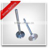 Dongfeng Truck Engine Valve Exhaust Valve 3920868