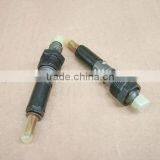 High Quality Fuel Injector 3355015 thumbnail-1