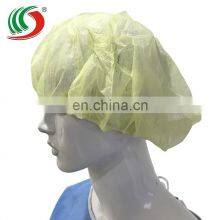 Bouffant Headcover thumbnail-5