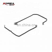 11213-31050 112130P010 Cylinder Head Gasket For Toyota thumbnail-2