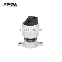 17095232 5851005 851581 17094050 EGR VALVE For OPEL VAUXHALL CHEVROLET 5851602 93184995 90541691 thumbnail-2