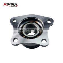 43570-60030 43570-60031 43570-0C010 New Car Parts AUTO Wheel Hub Bearing For TOYOTA Auto Bearing thumbnail-3