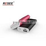 Portable Power Bank thumbnail-1