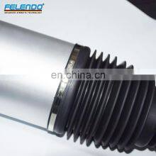 Front Air Suspension Shock Absorber for Range Rover Sport L494 Range Rover Vogue L494 LR057700 LR057699 Shock Absorber thumbnail-2