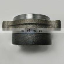 Rear Wheel Bearing Hub Assembly REAR AUTO SPARE for 2003 2004 2005 2006 2007 2008 FX35