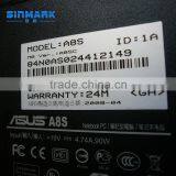 SINMARK PET7353.N720 Drop Ship Private Label thumbnail-3