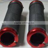 AEST High Quality Bicycle Handle Grip thumbnail-3