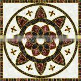 Porcelain Tile Flooring thumbnail-3