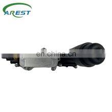 Auto Oil Cooler Assembly for CHRYSLER RAM 3.6 V6 2014-2017 68105583AF thumbnail-2