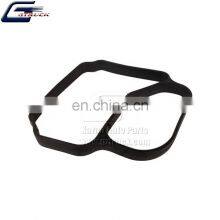 Heavy Duty Truck Parts Gasket for Water Pump OEM 20479636 7420479636 for VL RVI Truck thumbnail-5