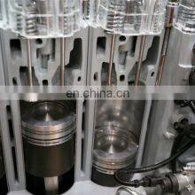 390KW Moteur diesel de camion Weichai WP13.530E40 thumbnail-5