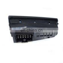 For Volvo Truck FH12 Master Electric Power Window Switch Truck Parts 20752917 thumbnail-3