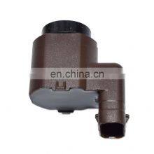 Free Shipping!3C0919275N New PDC Parking Sensor Radar For VW 2005-2010 Passat B6 R32 thumbnail-2