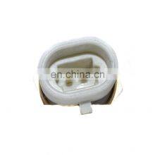 Air Intake Temperature Sensor For GMC Chevrolet 25037334, 25036751, 25037225 thumbnail-2