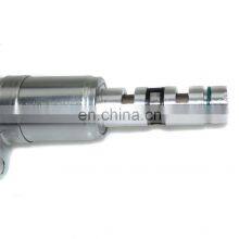 VVT Variable Timing Solenoid For Renault Clio Fluence 8200823650 8200240058 New thumbnail-2