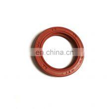 High Quality Shock Absorber Oil Seal for Automotive thumbnail-1