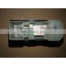 Auto Power Window Lifter Switch For Alphard 2002 - 2008 thumbnail-2