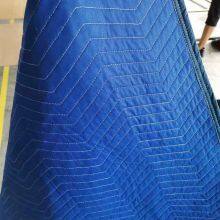 Blanket , Pad, Mat for Furniture Cover and Furniture Safety From Manufacturer With Non-woven Material thumbnail-4