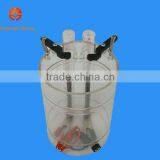 Water Electrolysis Experiment Device thumbnail-3