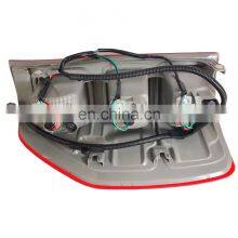 Tail Light thumbnail-5