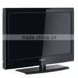 46 Inch Full HD LED TV BEST SELLER thumbnail-3