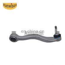 Car Suspension Parts Front Control Arm For BMW 5 E60 31126760181 31126760182 Control Arm thumbnail-1