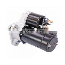 1309581 New Auto Engine 12V 10T 1.1KW Starter Motor for Ford Fiesta IV (JA_, JB_) 1995-2002 thumbnail-5