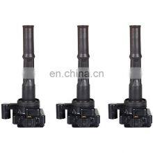 90919-02212 Wholesale Good Quality Auto Parts Ignition Coil for Toyota 4 Runner Land Cruiser 90