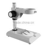 ZJ-321 86mm Microscope Post Stand thumbnail-4
