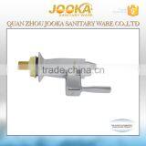 Nanan Supplier JOOKA Single Cold Water Kitchen Faucet thumbnail-3