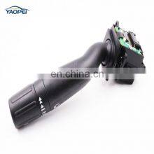 Wiper Turn Signal Switch FL3T-13K359-ACW FL3T13K359ACW FOR Ford thumbnail-5