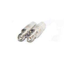 DC to 6GHz,2W 20dB Attenuator, SMA Coaxial Fixed Attenuator thumbnail-5