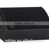 MD115TX, Trade Assurance, 15 Inch Passive Coaxial Loudspeaker, Stage Monitors