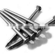 High Quality Steel Wire Nails Manufacturer In China Wire Nail Factory, Common Wire Nail in Good Price thumbnail-1