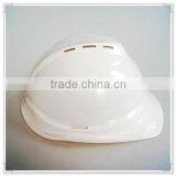 Free Sample Promotion Helmet Safety Helmet thumbnail-3