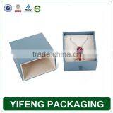 Custom Luxury Cardbaord Paper Pearl Box With Custon Logo thumbnail-4