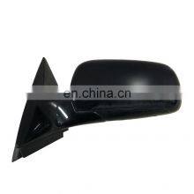 Car Parts Wholesale Price A6 Car Body Kits Adjustable Rearview Mirror Left Right Mirror Rearview Mirror thumbnail-1