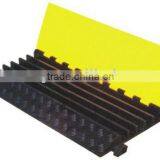 Rubber Cable Protector thumbnail-1