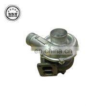 312D 312C Turbocharger E312D E312C Excavator Engine Parts 305-4922 49189-04810 2199766 2674A371 thumbnail-5