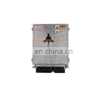ZX330-3 SH300-5 Экскаватор 6HK1 Двигатель Isuzu  Электронный блок управления (ЭБУ) 8981260680