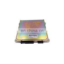 Блок управления экскаватором EC300D VECU 14594706