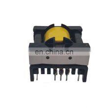 Customizable Stable Performance SMPS High Frequency Electronic Flyback Transformer thumbnail-3
