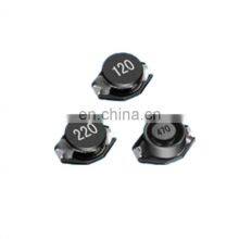 Shield Power Inductor Various Inductance UH MH thumbnail-4