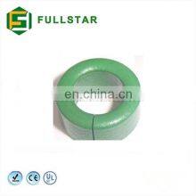 Toroidal Soft Magnetic Mn-Zn Ferrite Core With Gap for Choke thumbnail-3