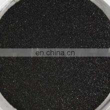Humic Acid Powder Raw Material for Organic Fertilizer thumbnail-2
