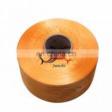 High Tenacity pp Multifilament Polypropylene Yarn