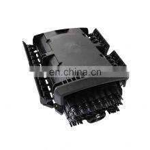 Latin America Fiber Optic Termination Box FTTH Mini Fiber Optic Terminal Box Waterproof Terminal Box thumbnail-5